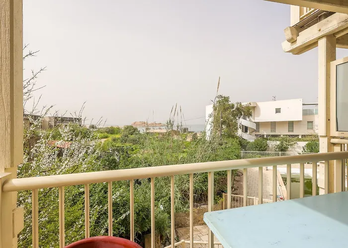 La Petra Marinella - Appt Climatise Avec Piscine Daire LʼÎle-Rousse